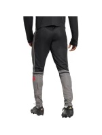 Kalhoty adidas Squadra 25 Training M JD1625