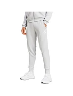 Kalhoty adidas Tiro 25 M JC5138