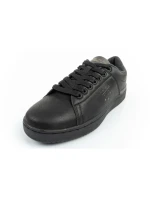 Eram Aserri tenisky sportovní obuv M 10271390326 dámské