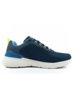 Boty Skechers Dynamight 2.0 M 232971/NVLM
