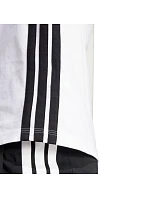 Tričko adidas Essentials 3-Stripes W JD0844 Tričko adidas Essentials 3-Stripes W JD0844