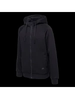 Dětská mikina MISINI JR