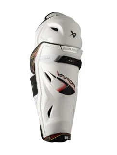 Hokejové chrániče holení Bauer Vapor Flypro Int 1064866