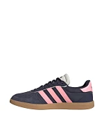 Adidas Breaknet Sleek W IH5467 dámské boty