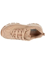 Skechers D'Lites - Good Neutral 149807-NAT Beige 36