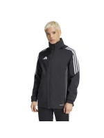 Dámská bunda do deště adidas Tiro 24 IP6668