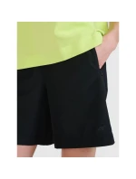 Dámské plážové šortky 4F 4FWSS25UBDSF131-20S
