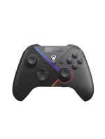 ASUS ROG Raikiri Black USB analogový/digitální gamepad pro PC, Xbox One, Xbox One S, Xbox One X, Xbox Series S, Xbox Series X