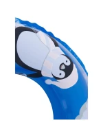 KOUZELNÝ INKOUSTOVÝ TUČŇÁK PLOVACÍ KRUH 50CM 35176