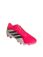 Kopačky adidas Predator Club FG/MG JS0349