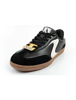 Skechers dámské sportovní tenisky Perfect Choice Slip-Ins black dámské