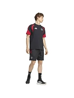 Tričko adidas Manchester United Tee KC4920 Tričko adidas Manchester United Tee KC4920