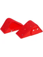 SMJ STARTOVACÍ BLOK VSB-08