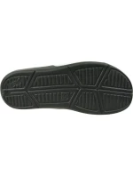 Unisex žabky AS003 1173A006-101 - Asics Unisex žabky AS003 1173A006-101 - Asics