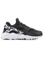 Nike W Air Huarache Run SE 859429 003 dámské Nike W Air Huarache Run SE 859429 003 dámské