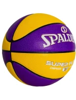 Spalding Super Flite basketbal 76930Z