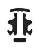 Cyklistická přilba Meteor Ks07 Apper Jr 24888 dětské