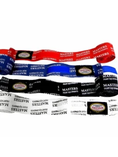 Bavlněné boxerské obvazy BB1-4N1