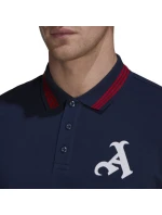 Polokošile adidas Arsenal London HB6010