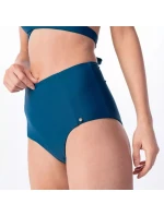 Aquawave Palima Spodní díl plavek Wmns W 92800398804 dámské
