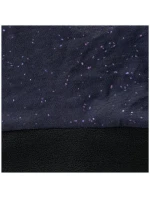 Hi-tec Rine Sling 92800337427 Hi-tec Rine Sling 92800337427