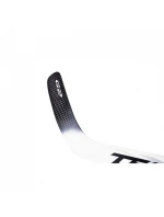 Brankářská hůl Tempish G2 26 1310001974