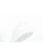 Dámské boty Smash 3.0 W 390987 01 - Puma Dámské boty Smash 3.0 W 390987 01 - Puma