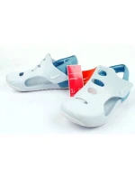 Dětské sandály Jr DH9462-401 - Nike Dětské sandály Jr DH9462-401 - Nike