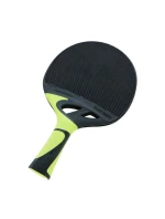 Cornilleau Tacteo 50 Venkovní raketa na stolní tenis 455306
