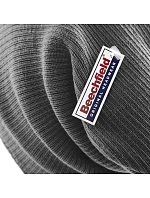 Beechfield B 461 Dlouhá čepice 53.0461 french navy Beechfield B 461 Dlouhá čepice 53.0461 french navy