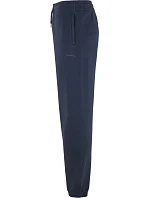Craft Corporate Frequent Sweatpants M Pánské těžké tepláky 81.6302 blaze Craft Corporate Frequent Sweatpants M Pánské těžké tepláky 81.6302 blaze