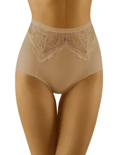 Wol-Bar Maestria barva: béžová