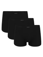 Atlantic 3BMH-007 barva:černá Atlantic 3BMH-007 barva:černá