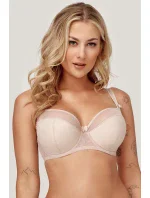 Azal Anita barva: béžová