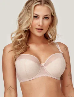 Azal Anita barva: béžová