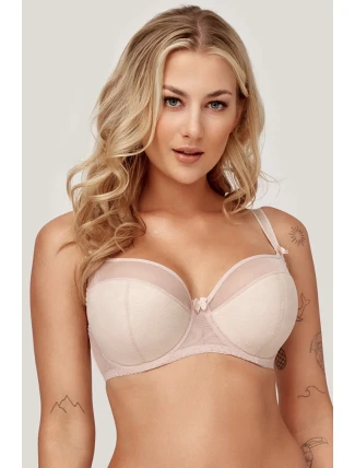 Azal Anita barva: béžová