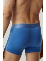 Atlantic MH-1201 barva:modrá Atlantic MH-1201 barva:modrá