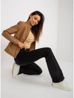 MBM KR AT 021M.00P velbloudí bunda