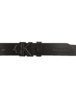 Calvin Klein Jeans Opasek K60K611247BDS Black