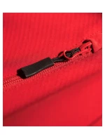 Nano softshellová bunda pánská ocelově šedá Nano softshellová bunda pánská ocelově šedá