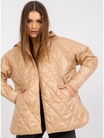 Dámská bunda KR 004 - FPrice Dámská bunda KR 004 - FPrice