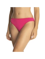 Dámské kalhotky BIKINI L-1352BIHC Dámské kalhotky BIKINI L-1352BIHC