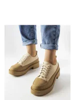 Polobotky model 207044 Solea Polobotky model 207044 Solea