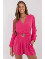 Dámský Overal  model 212060 Italy Moda