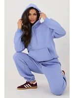 Sada model 226127 Factory Price