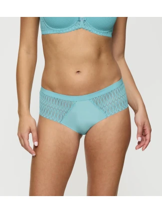 Aura Spotlight T Maxi - BLUE - TRIUMPH BLUE - TRIUMPH