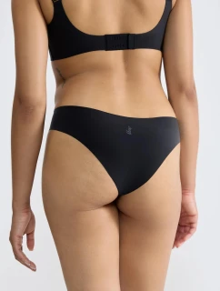 sloggi ZERO Feel 2.0 Tiny Tanga C2P - BLACK - SLOGGI BLACK - SLOGGI