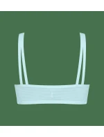 sloggi ZERO Feel Air Bralette - GREEN - SLOGGI GREEN - SLOGGI