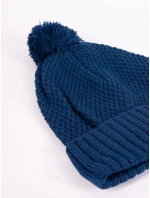 Čepice YOCLUB CZZ-0440C Chlapec