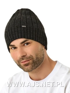 Pánská čepice AJS 50-316